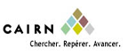 Logo_Cairn